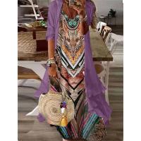 cms/erpbt/backend/web/uploads/erp/collection/images/Women clothes/JINSHANYA/EN686599/img_b/EN686599_img_b_5